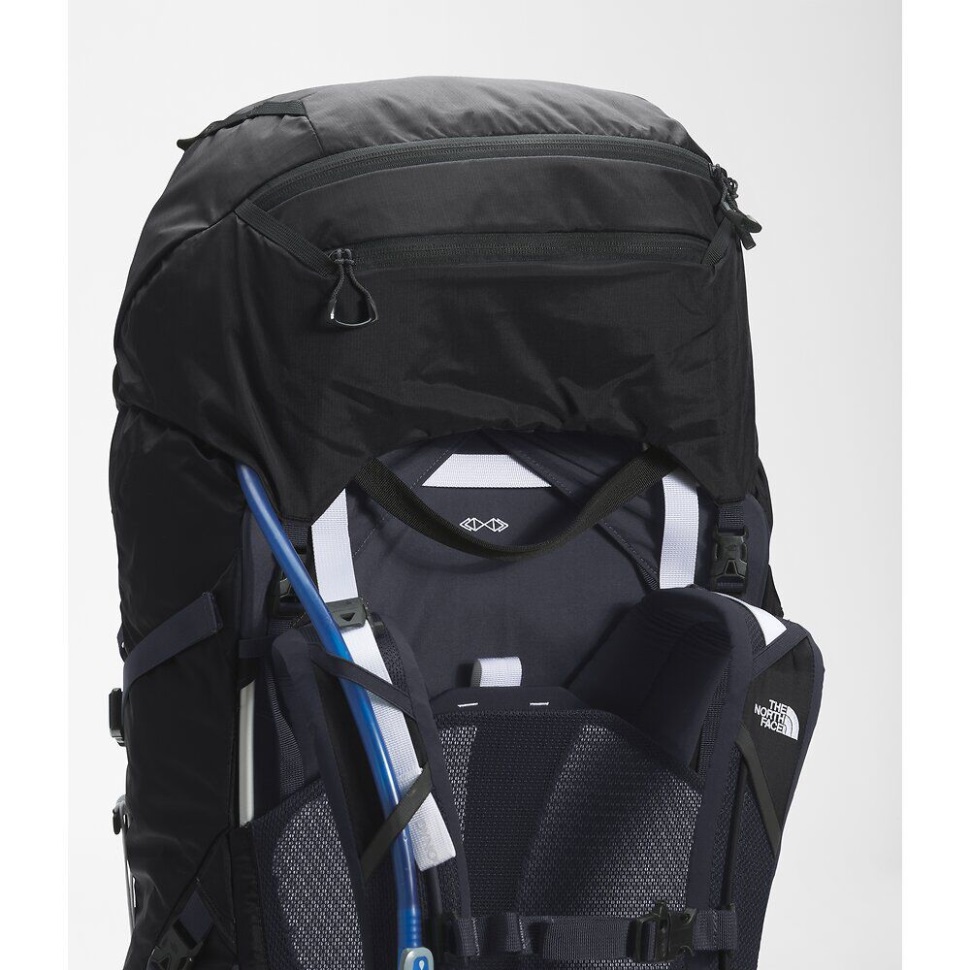 غريفين 75 وجه الشمال البحرية السوداء