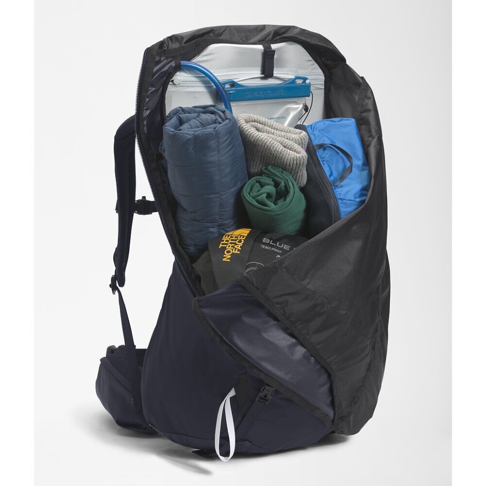 غريفين 75 وجه الشمال البحرية السوداء