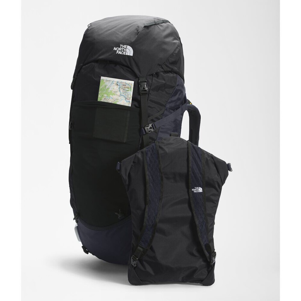 غريفين 75 وجه الشمال البحرية السوداء