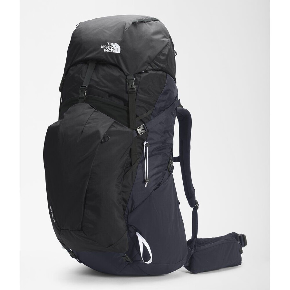 غريفين 75 وجه الشمال البحرية السوداء