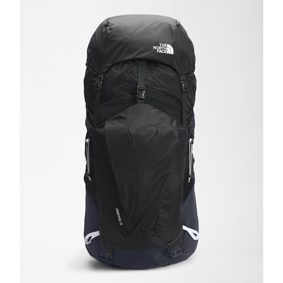 غريفين 75 وجه الشمال البحرية السوداء