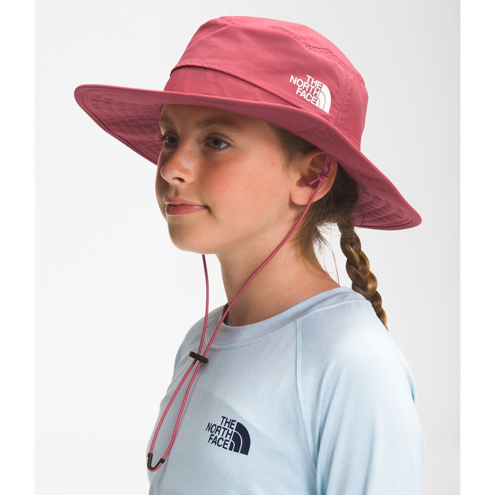 أفق الشباب ارتفع لائحة بريمر الوجه الشمالي