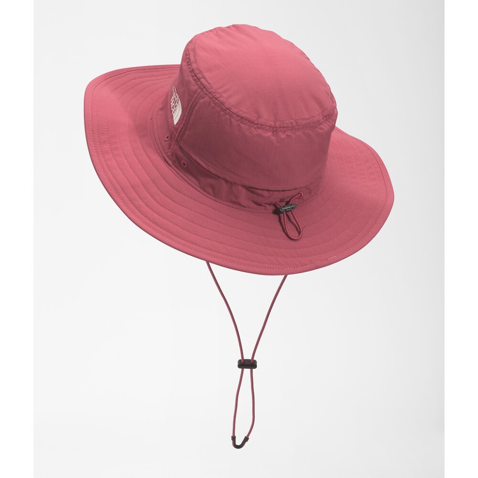 أفق الشباب ارتفع لائحة بريمر الوجه الشمالي