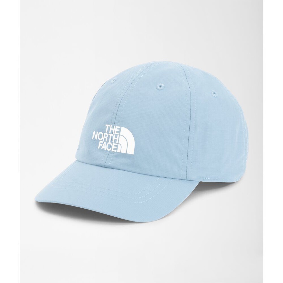 بيتا بلو وجه الشمال قبعة أفق الشباب