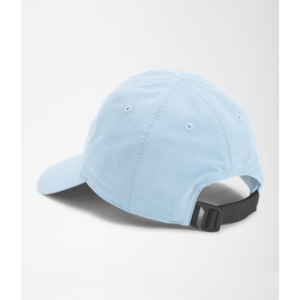 بيتا بلو وجه الشمال قبعة أفق الشباب