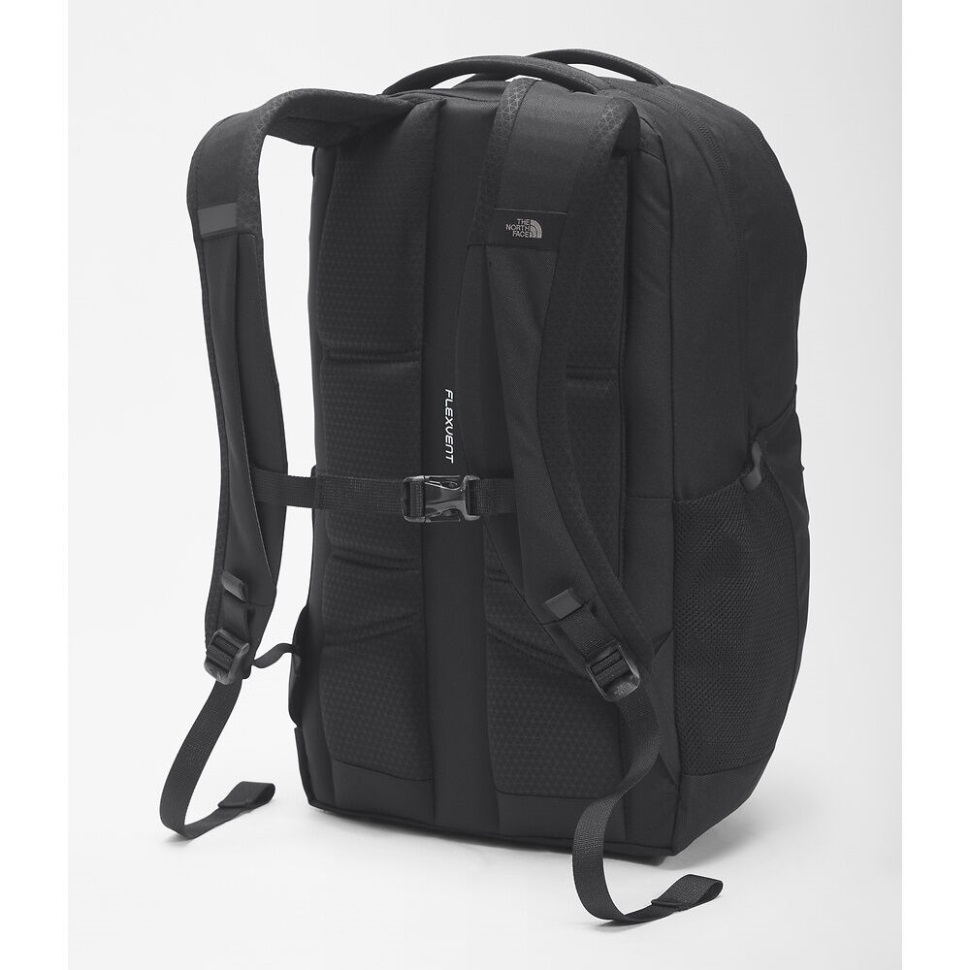 حقيبة ظهر مهرج حمراء الوجه الشمالي