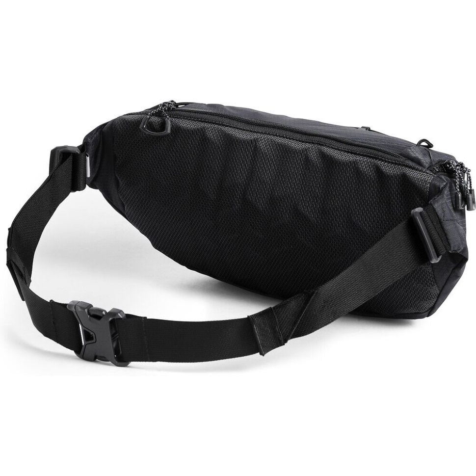 Lumbnical L رمادي الوجه الشمالي