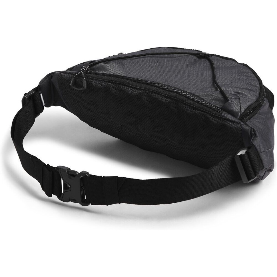 Lumbnical L رمادي الوجه الشمالي