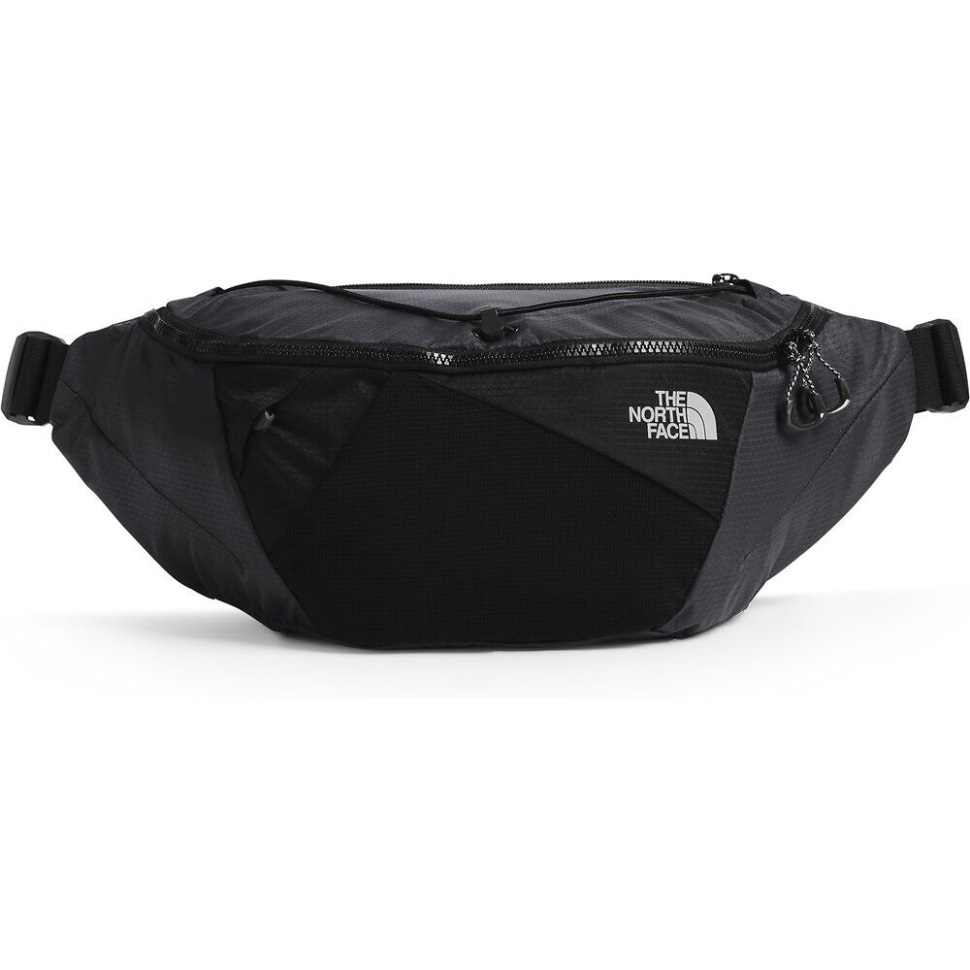 Lumbnical L رمادي الوجه الشمالي