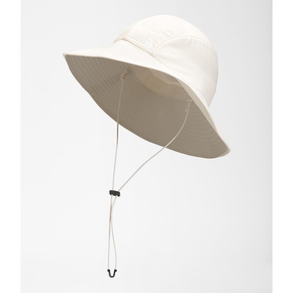 الأبيض نسيم وجه المرأة الأفق بريمر