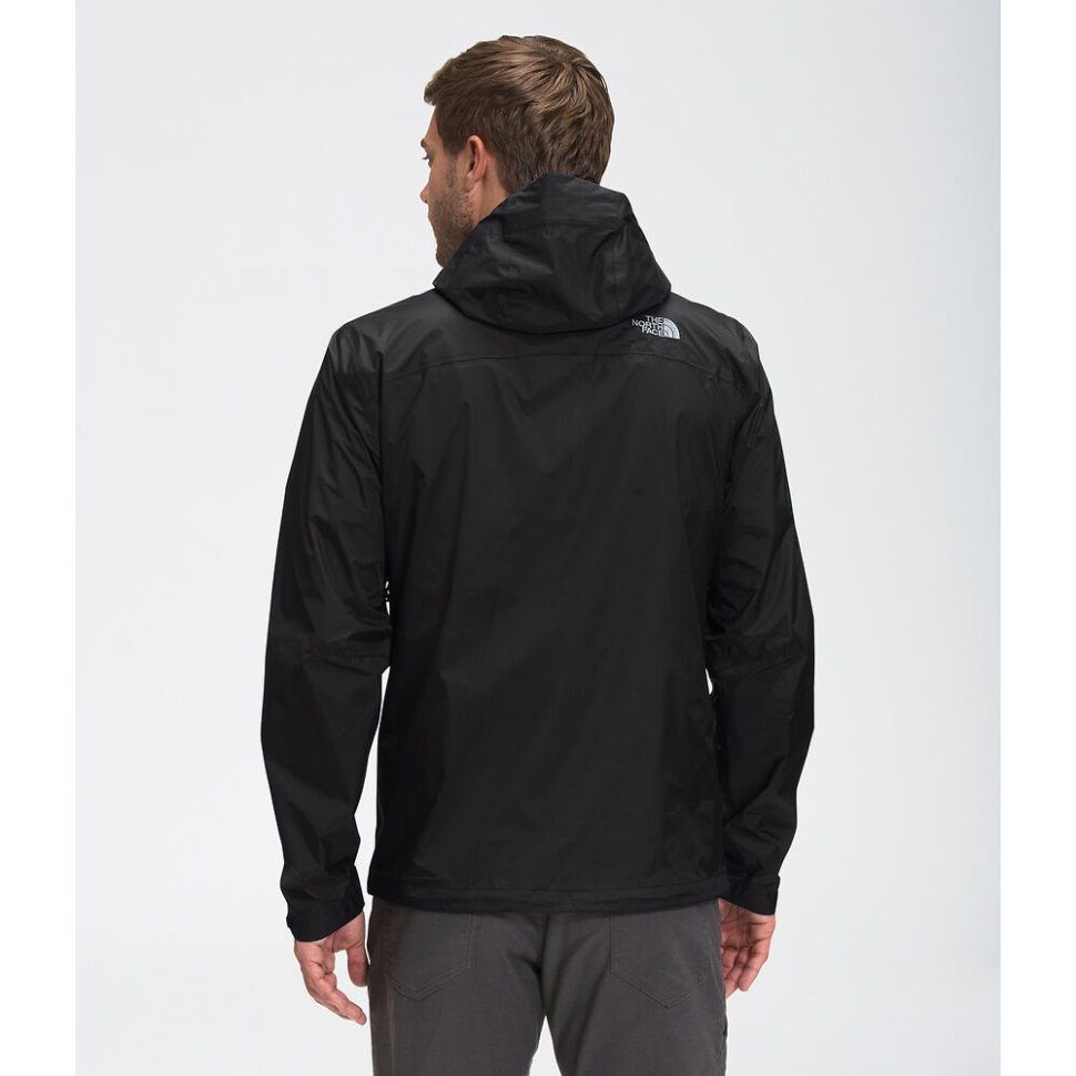 جاكيت فينشر 2 من ذا نورث فيس