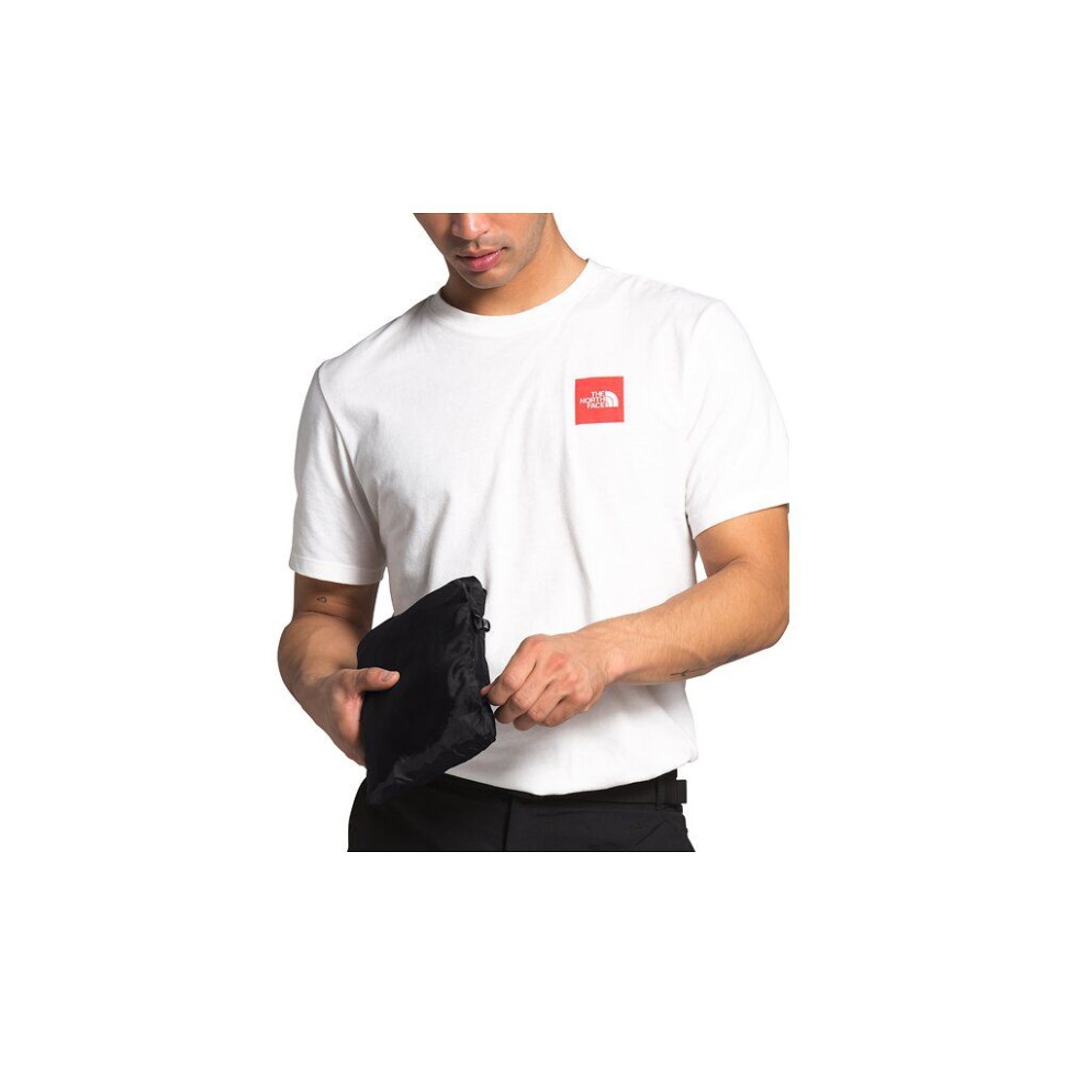 جاكيت فينشر 2 من ذا نورث فيس