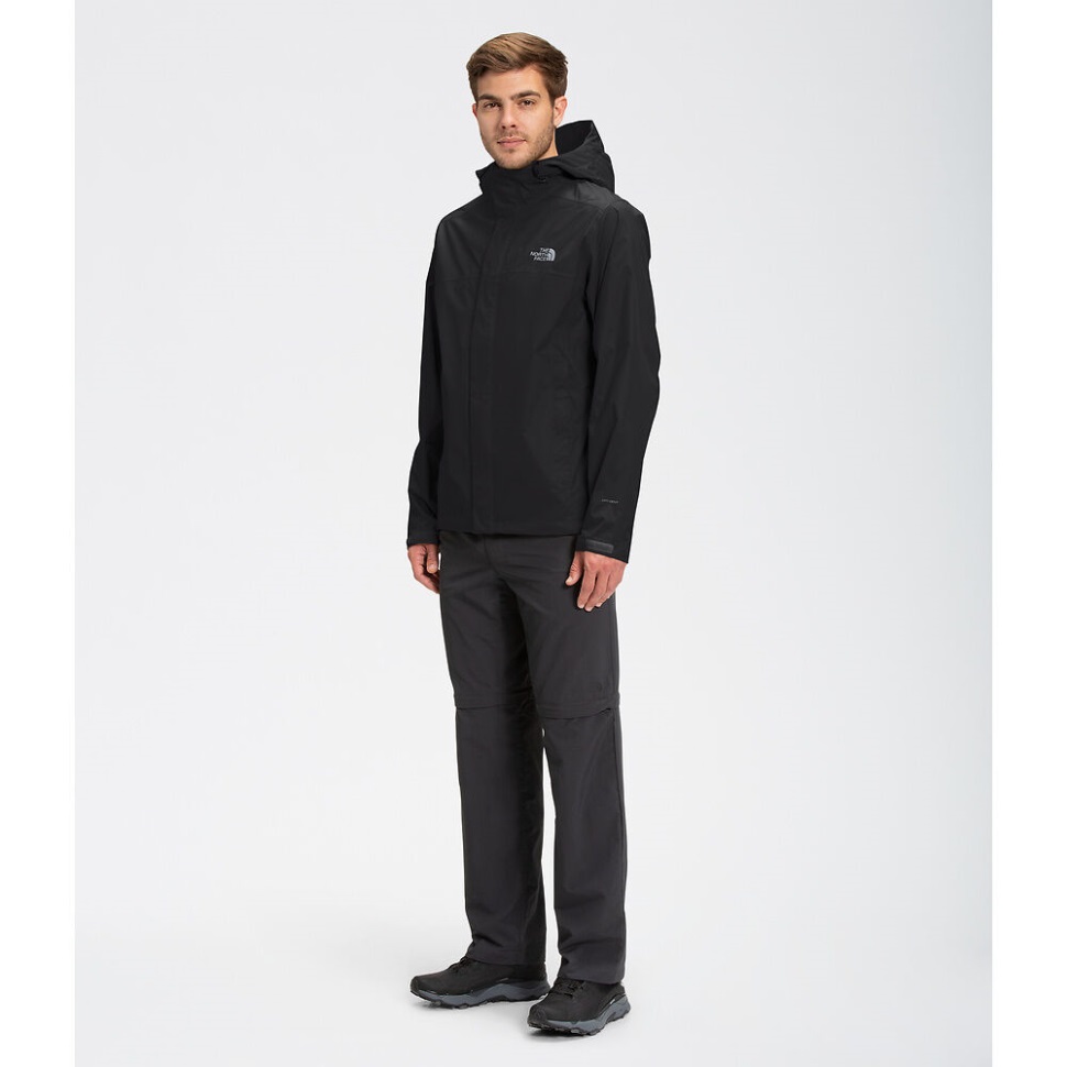 جاكيت فينشر 2 من ذا نورث فيس