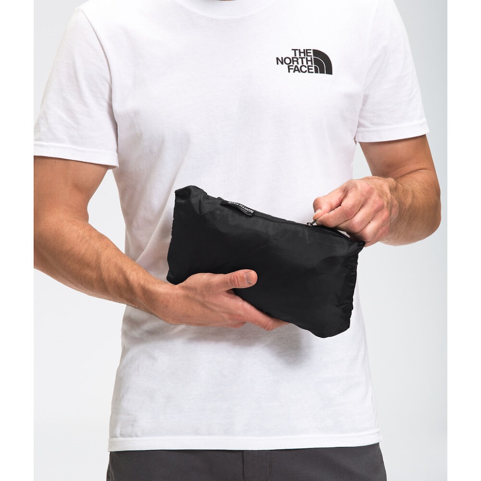 جاكيت فينشر 2 من ذا نورث فيس