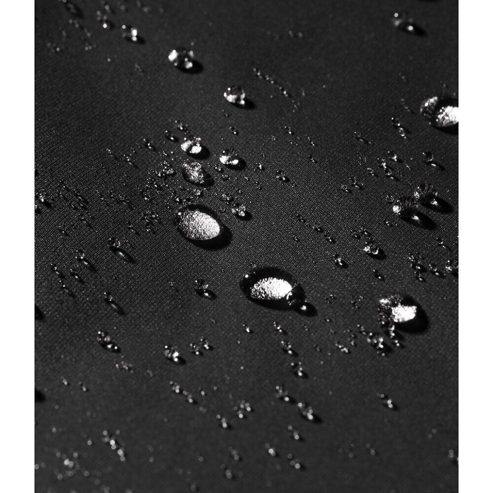 جاكيت تراي كلايميت للرجال من نورث فيس