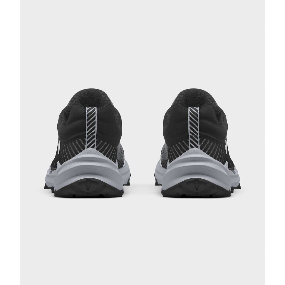 النساء Vectiv Fastpack Futurelight أحذية الشمال الوجه الرمادي