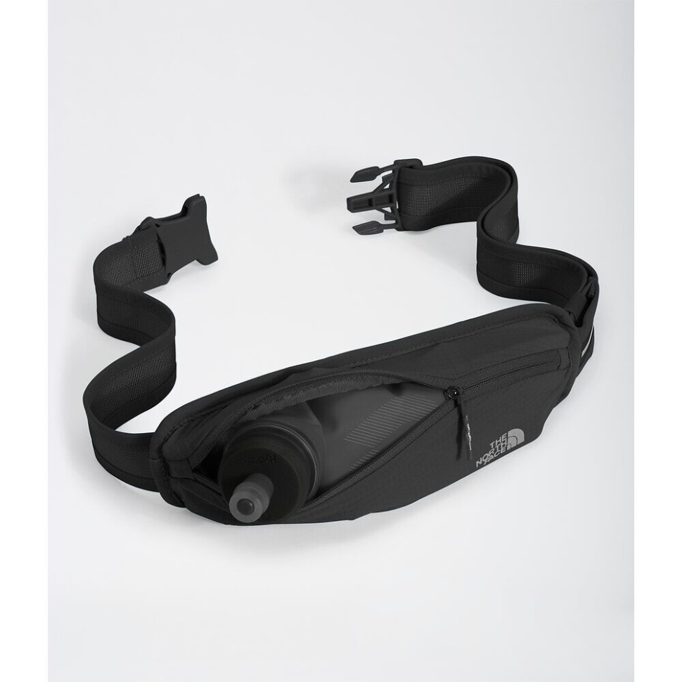 الحزام الأسود للوجه الشمالي