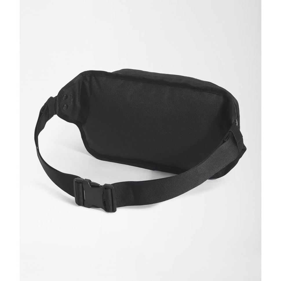 أسود الوجه الشمالي استكشاف حزمة الفخر الورك