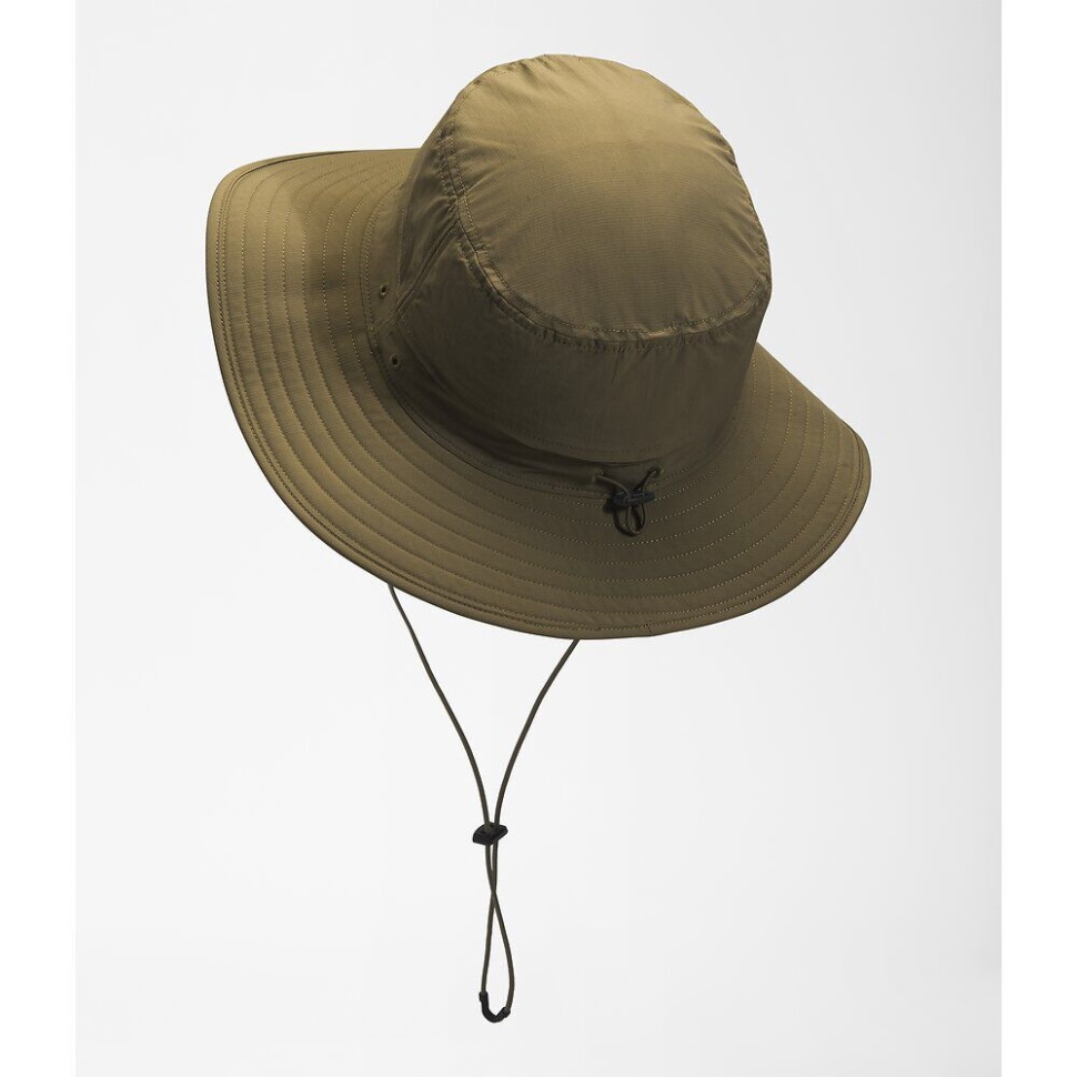 الشمال مواجهة العسكرية الزيتون الأفق نسيم قبعة بريمر جديدة