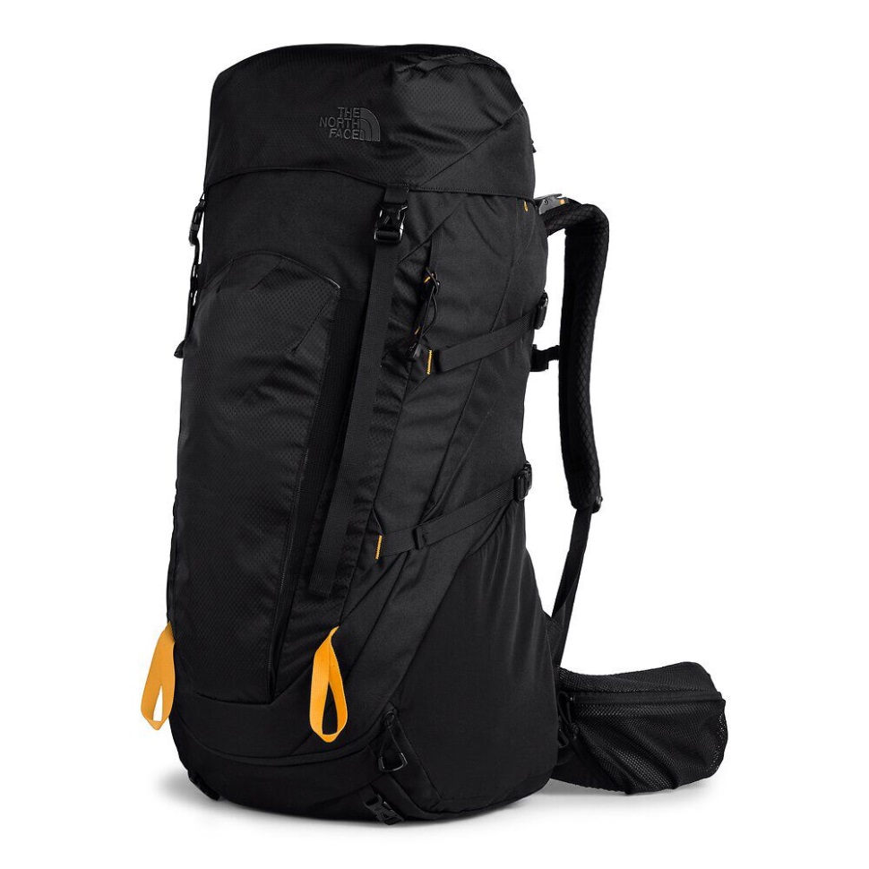 تيرا سوداء 65 حزمة الوجه الشمالي