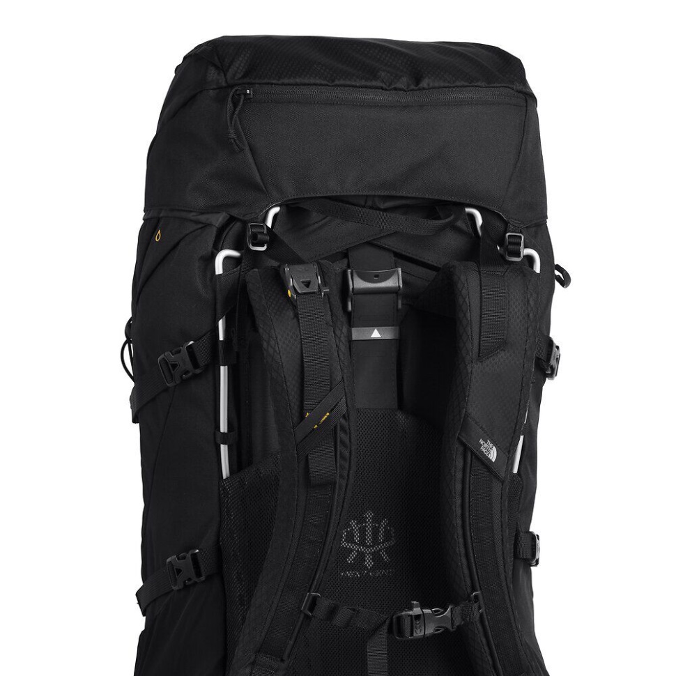 تيرا سوداء 65 حزمة الوجه الشمالي