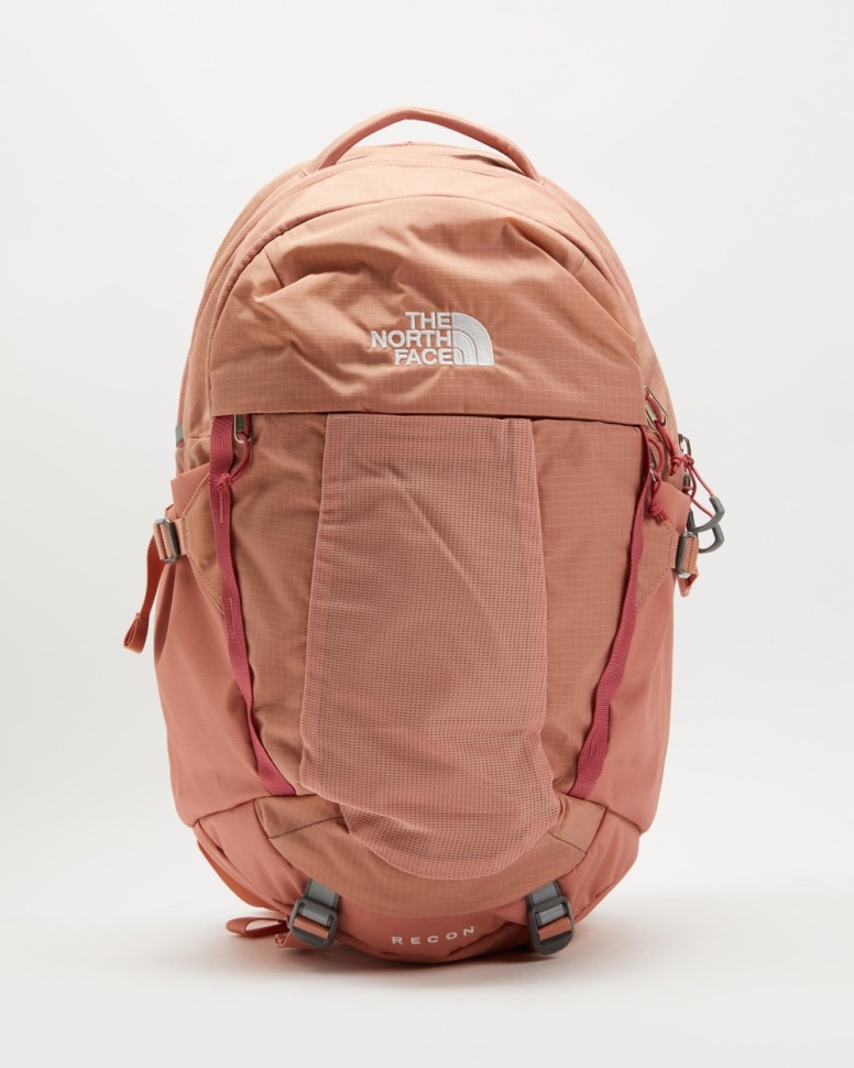 وجه الشمال فجر الاستطلاع