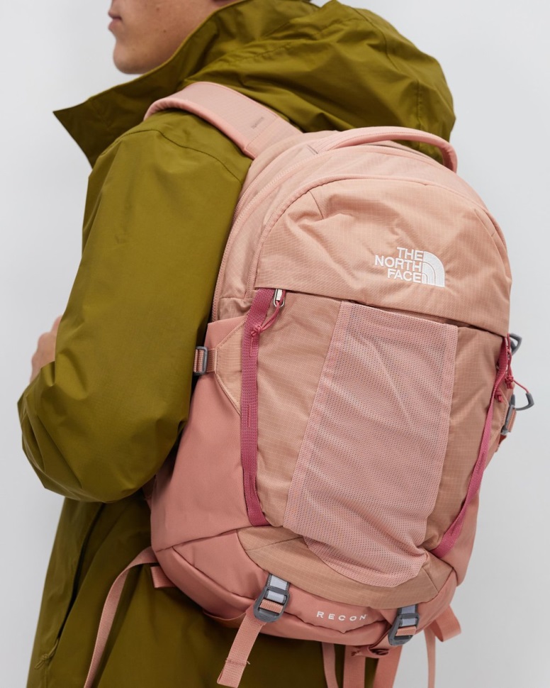 وجه الشمال فجر الاستطلاع