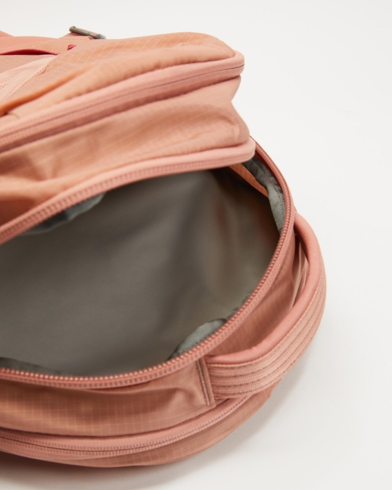 وجه الشمال فجر الاستطلاع