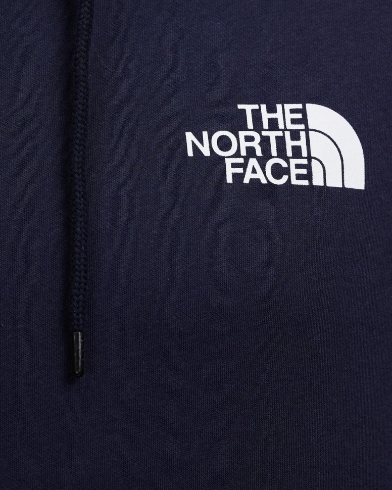 كنزة بغطاء رأس بغطاء للرأس من الجهة الشمالية بغطاء للرأس من المربع الأزرق Nse Nse