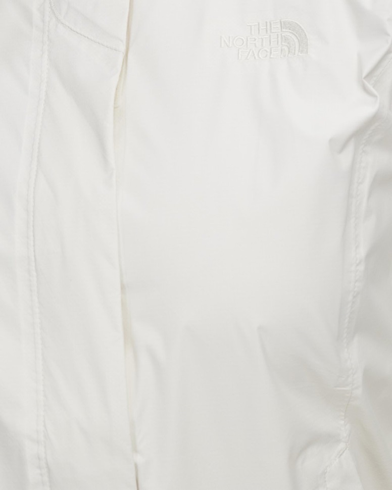 سترة Grdnia Wht Venture 2 تواجه الشمال