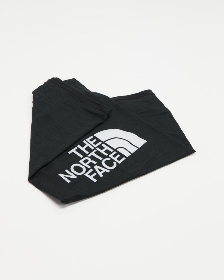 الوجه الشمالي للغطس يغطيه 2.0 أسود جديد