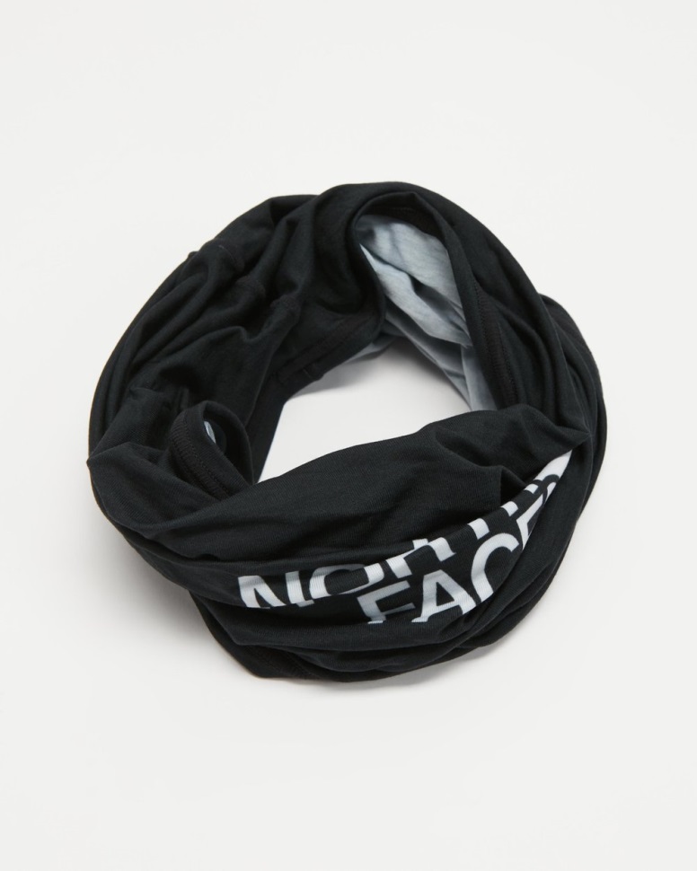 الوجه الشمالي للغطس يغطيه 2.0 أسود جديد