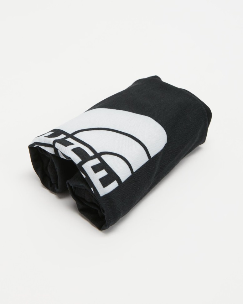 الوجه الشمالي للغطس يغطيه 2.0 أسود جديد