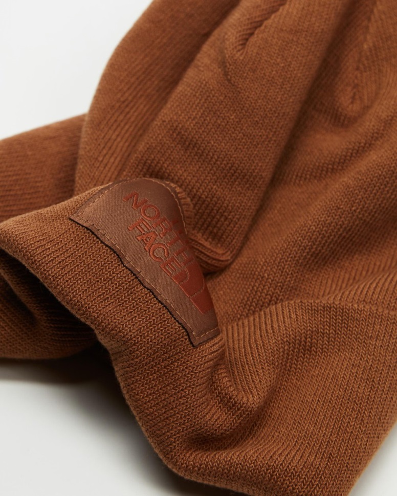 Pinebrown وجه الشمال عامل قفص الاتهام قبعة صغيرة المعاد تدويرها